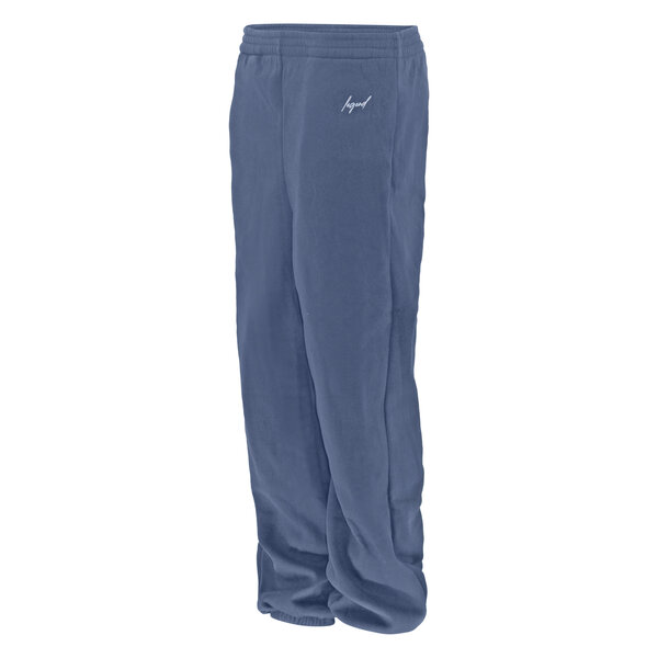 Sweatpants men's signature line black - Copy - Copy - Copy - Copy - Copy
