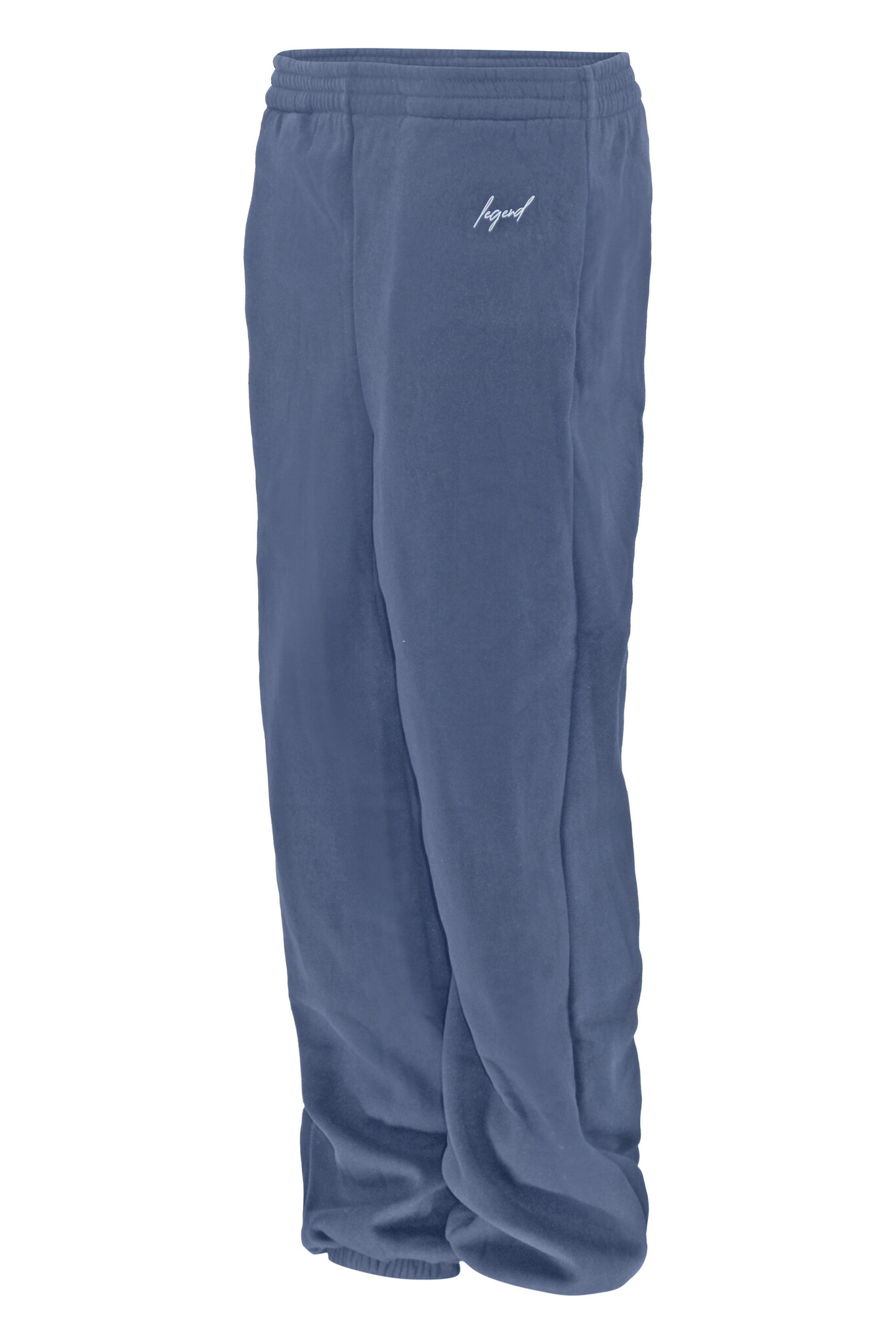 Sweatpants men's signature line black - Copy - Copy - Copy - Copy - Copy