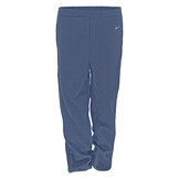 Sweatpants men's signature line black - Copy - Copy - Copy - Copy - Copy