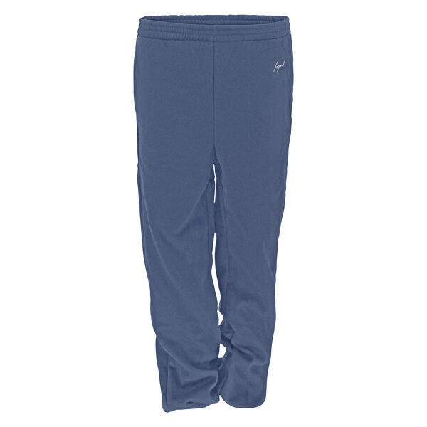 ChiComfort luxe Dames jogging pants Navy