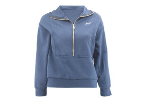 Jogging suit Hoodie Men/Women signature line black - Copy - Copy - Copy - Copy