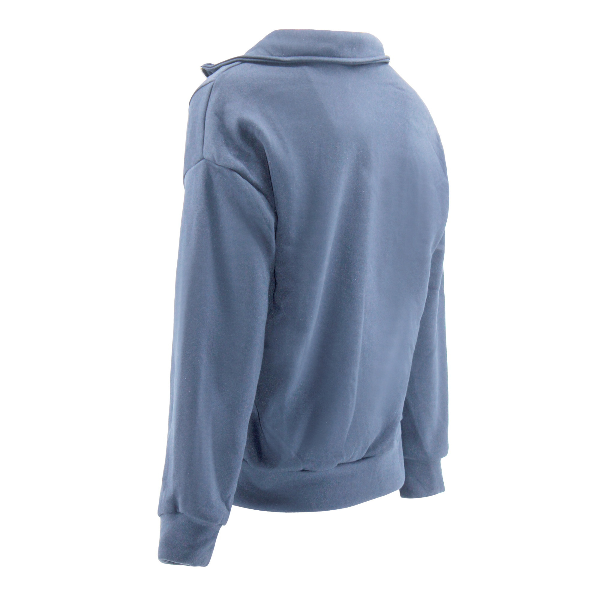 Jogging suit Hoodie Men/Women signature line black - Copy - Copy - Copy - Copy