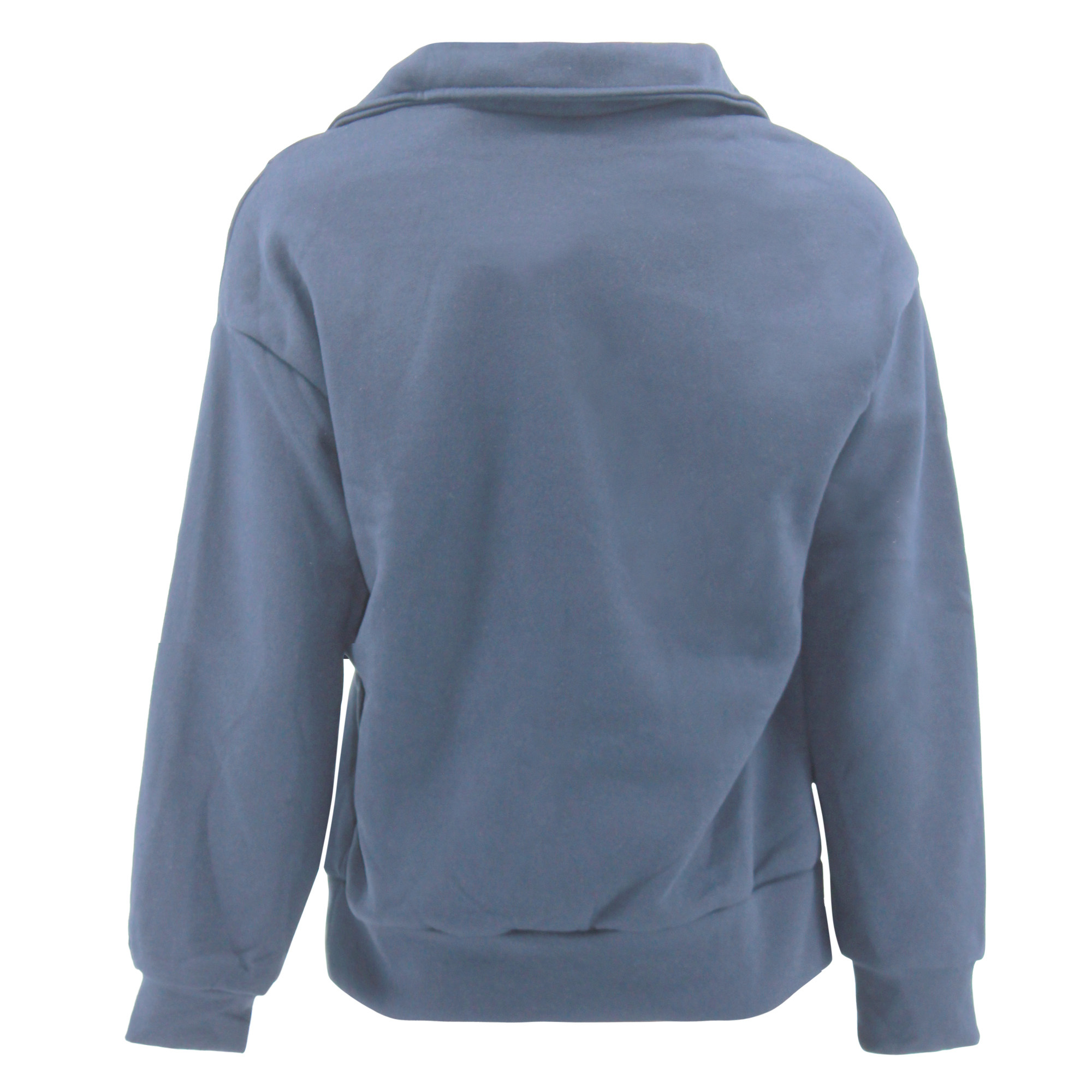 Jogging suit Hoodie Men/Women signature line black - Copy - Copy - Copy - Copy