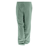 Sweatpants men's signature line black - Copy - Copy - Copy - Copy - Copy - Copy