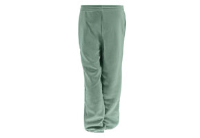 Sweatpants men's signature line black - Copy - Copy - Copy - Copy - Copy - Copy