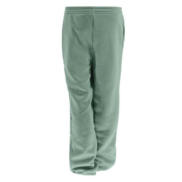 ChiComfort luxe Dames jogging pants Mint ChiComfort luxe Dames jogging pants Mint