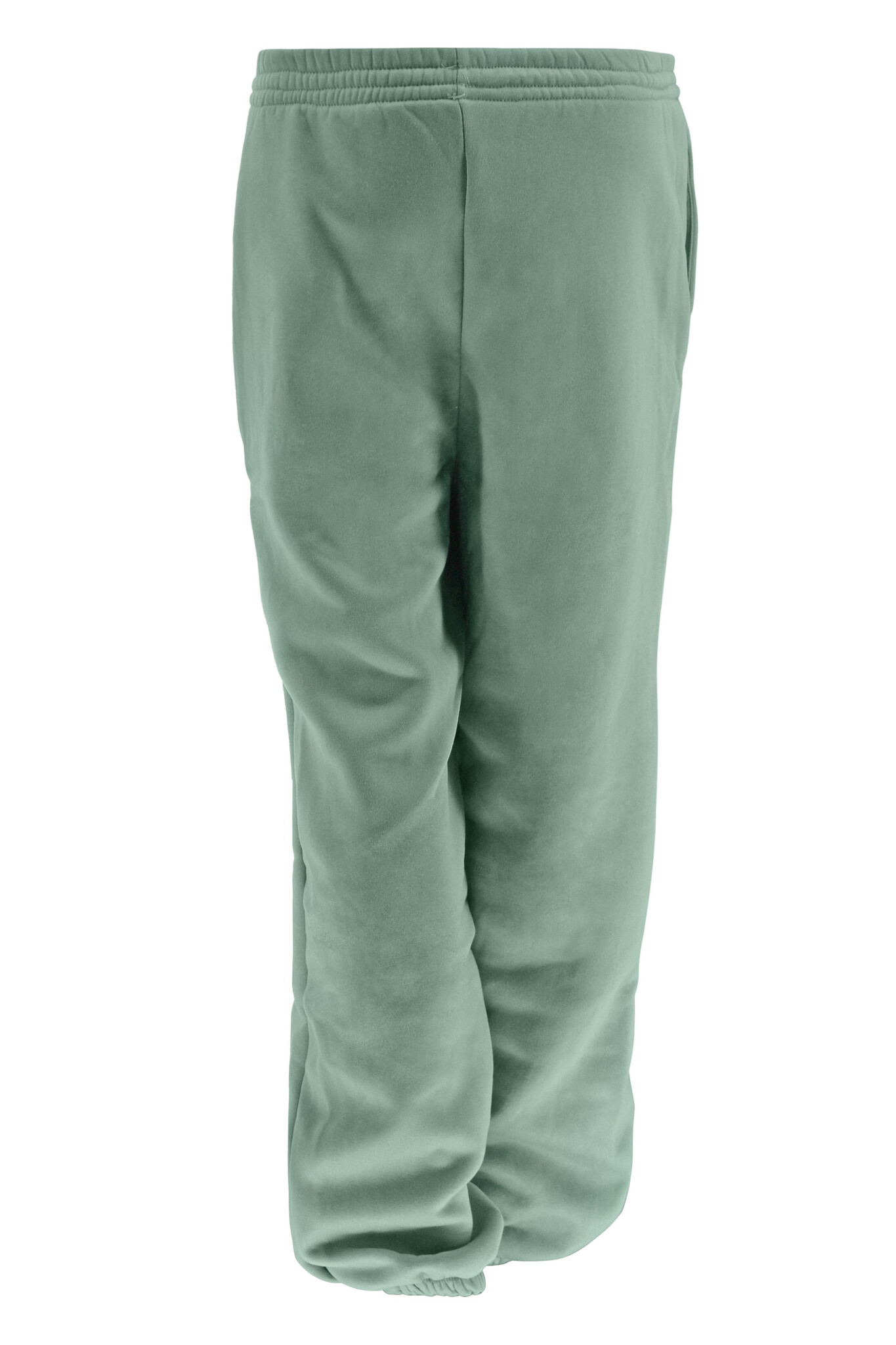 ChiComfort luxe Dames jogging pants Mint