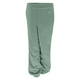 Sweatpants men's signature line black - Copy - Copy - Copy - Copy - Copy - Copy