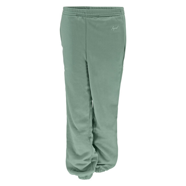 Sweatpants men's signature line black - Copy - Copy - Copy - Copy - Copy - Copy