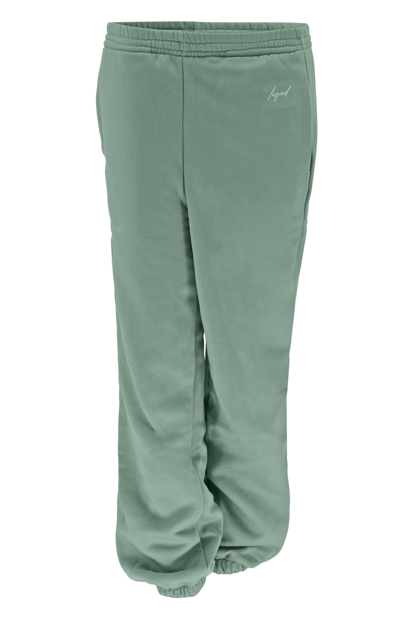 Sweatpants men's signature line black - Copy - Copy - Copy - Copy - Copy - Copy