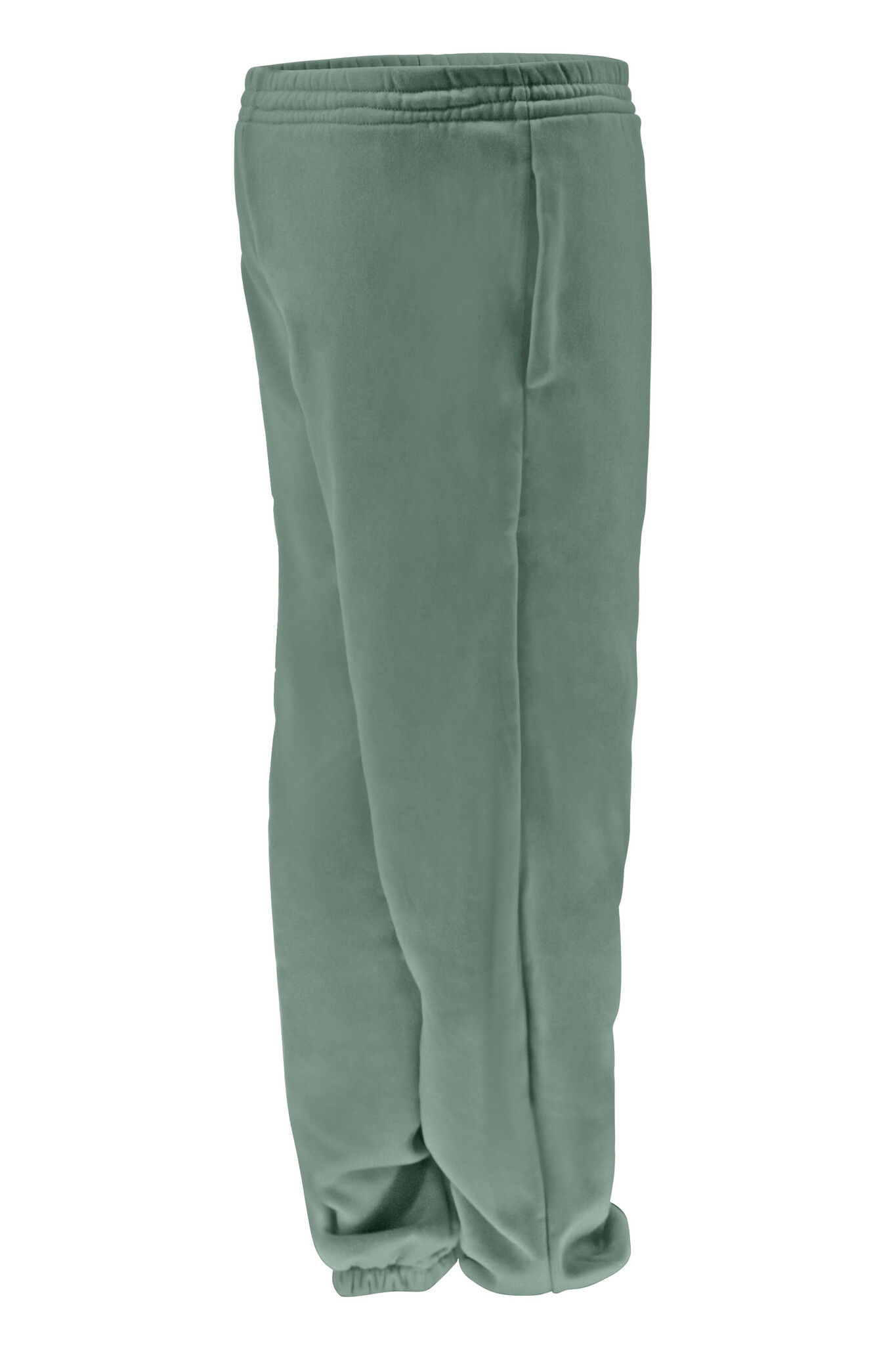 Sweatpants men's signature line black - Copy - Copy - Copy - Copy - Copy - Copy