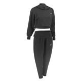 Jogging suit sweater Men/Women signature line black - Copy - Copy - Copy - Copy - Copy - Copy - Copy - Copy