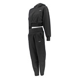 Jogging suit sweater Men/Women signature line black - Copy - Copy - Copy - Copy - Copy - Copy - Copy - Copy