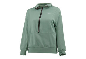 Jogging suit Hoodie Men/Women signature line black - Copy - Copy - Copy - Copy - Copy