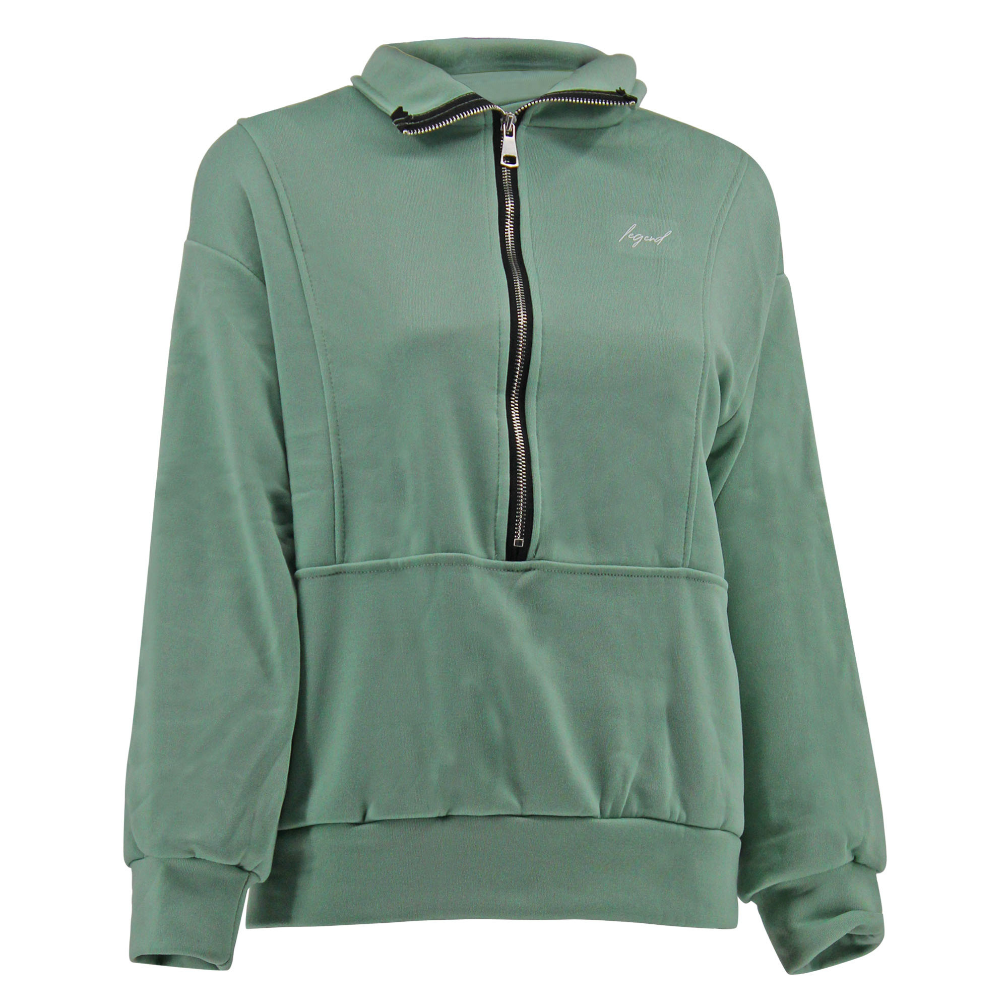 Jogging suit Hoodie Men/Women signature line black - Copy - Copy - Copy - Copy - Copy