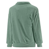 Jogging suit Hoodie Men/Women signature line black - Copy - Copy - Copy - Copy - Copy