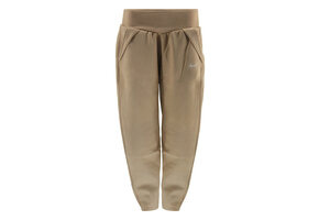 Jogging suit sweater Men/Women signature line black - Copy - Copy - Copy - Copy - Copy - Copy - Copy - Copy