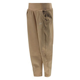 Jogging suit sweater Men/Women signature line black - Copy - Copy - Copy - Copy - Copy - Copy - Copy - Copy