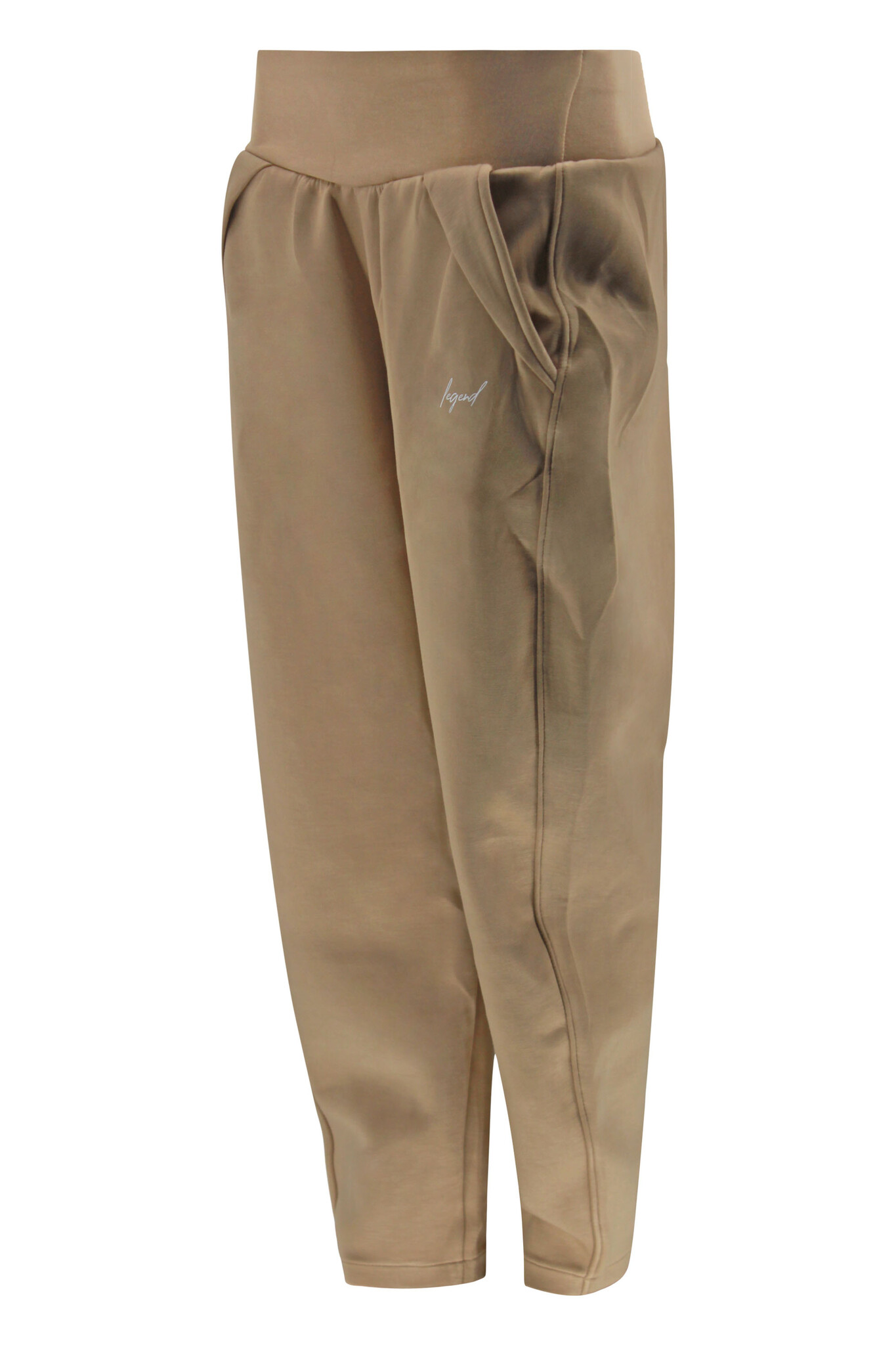 Jogging suit sweater Men/Women signature line black - Copy - Copy - Copy - Copy - Copy - Copy - Copy - Copy