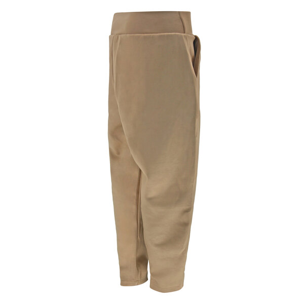 Jogging suit sweater Men/Women signature line black - Copy - Copy - Copy - Copy - Copy - Copy - Copy - Copy