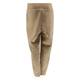 Jogging suit sweater Men/Women signature line black - Copy - Copy - Copy - Copy - Copy - Copy - Copy - Copy