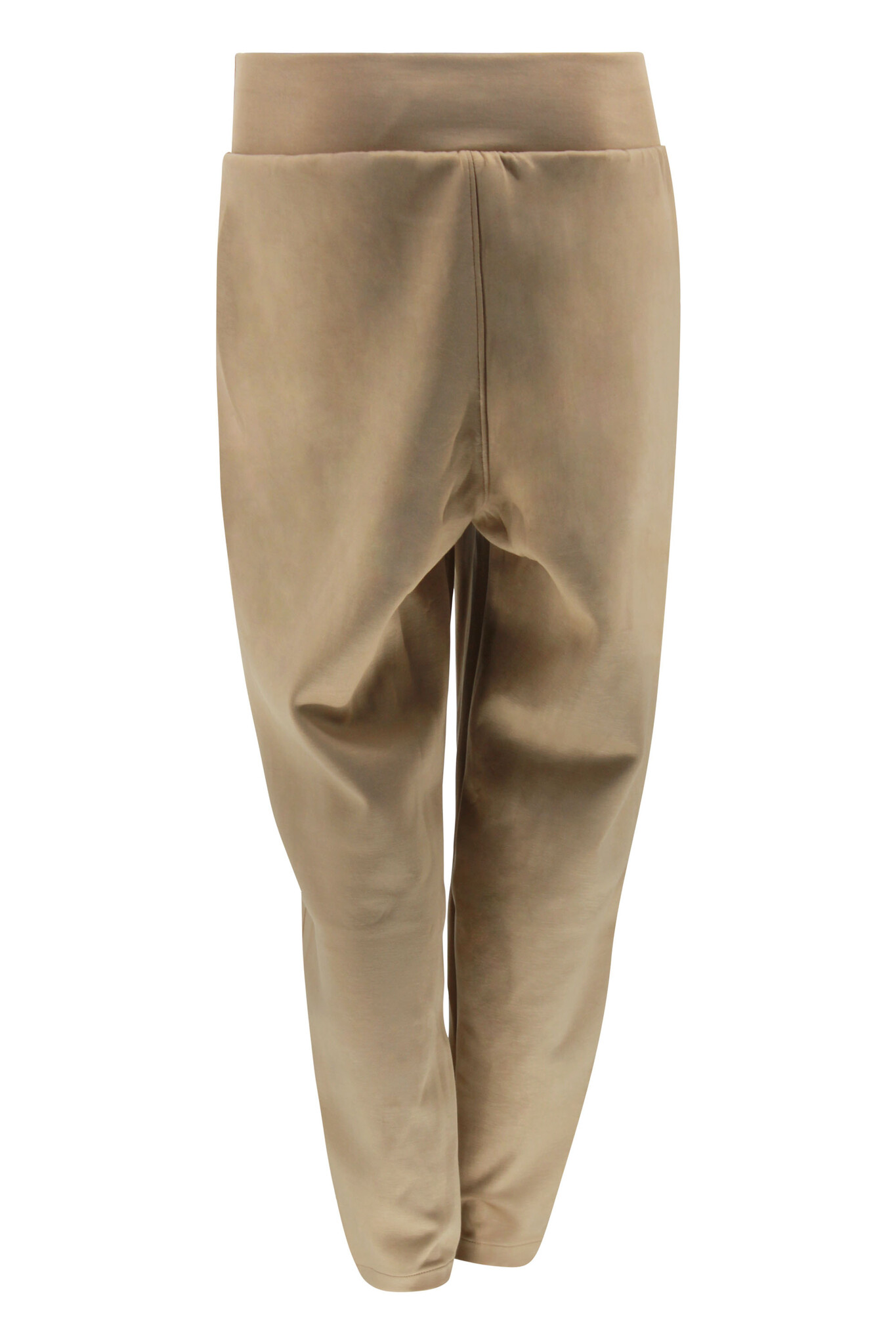 Jogging suit sweater Men/Women signature line black - Copy - Copy - Copy - Copy - Copy - Copy - Copy - Copy