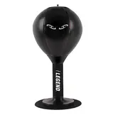 Legend Boxing Bag Cobra Standing set - Copy