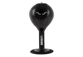 Legend Boxing Bag Cobra Standing set - Copy