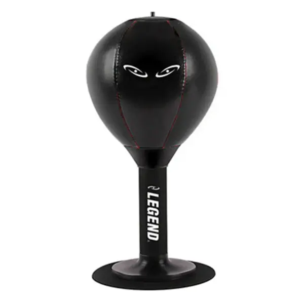 Legend Boxing Bag Cobra Standing set - Copy