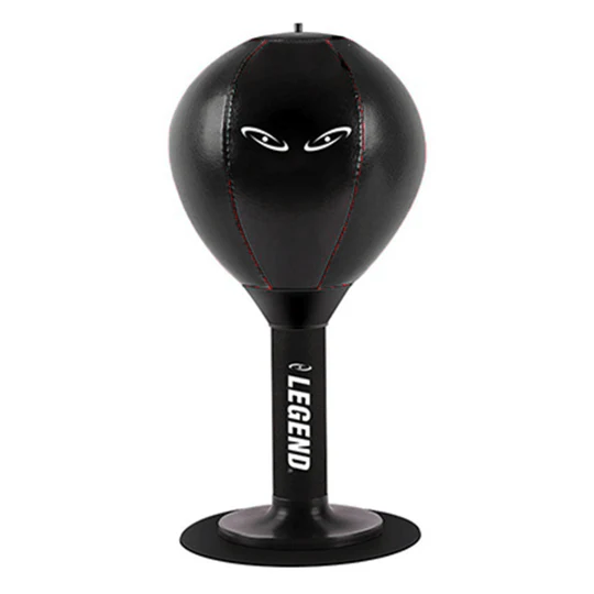 Legend Boxing Bag Cobra Standing set - Copy