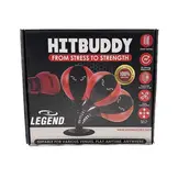 Legend Boxing Bag Cobra Standing set - Copy - Copy