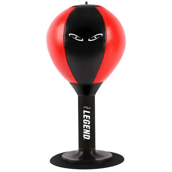 Legend Boxing Bag Cobra Standing set - Copy - Copy