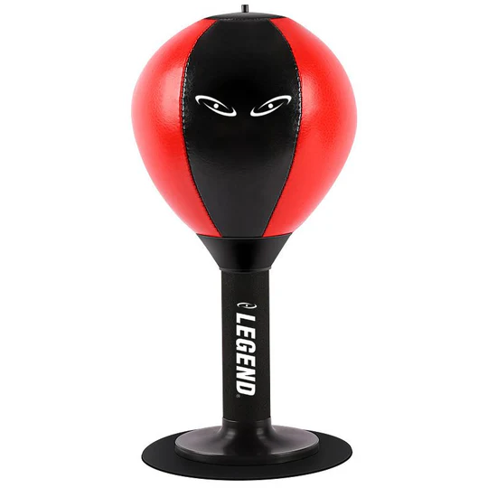 Legend Boxing Bag Cobra Standing set - Copy - Copy