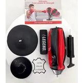 Legend Boxing Bag Cobra Standing set - Copy - Copy - Copy