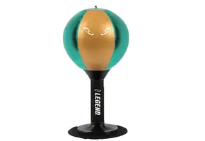 Legend Boxing Bag Cobra Standing set - Copy - Copy - Copy