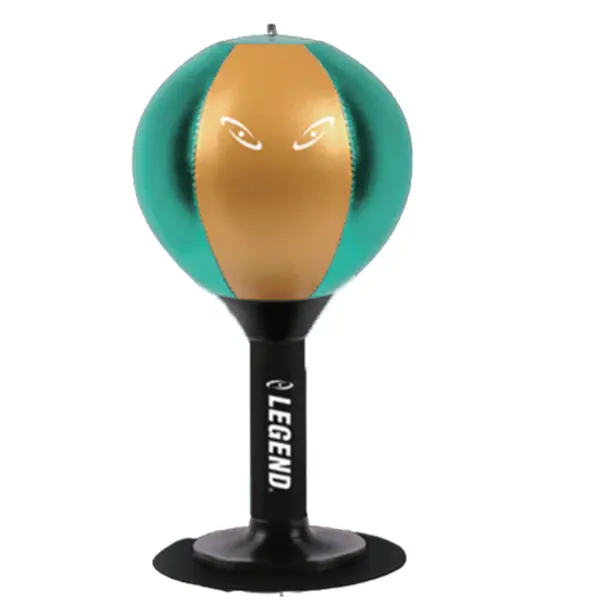 Legend Boxing Bag Cobra Standing set - Copy