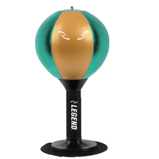 Legend Boxing Bag Cobra Standing set - Copy