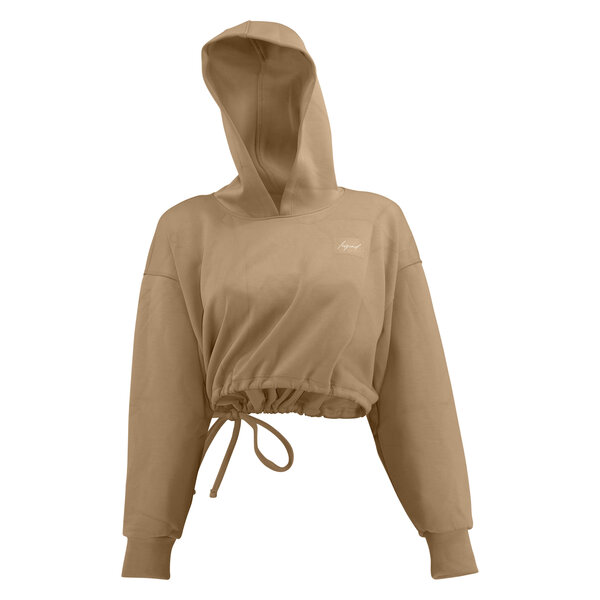 Jogging suit Hoodie Men/Women signature line black - Copy - Copy - Copy - Copy - Copy - Copy