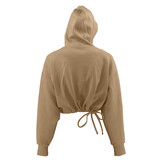 Jogging suit Hoodie Men/Women signature line black - Copy - Copy - Copy - Copy - Copy - Copy