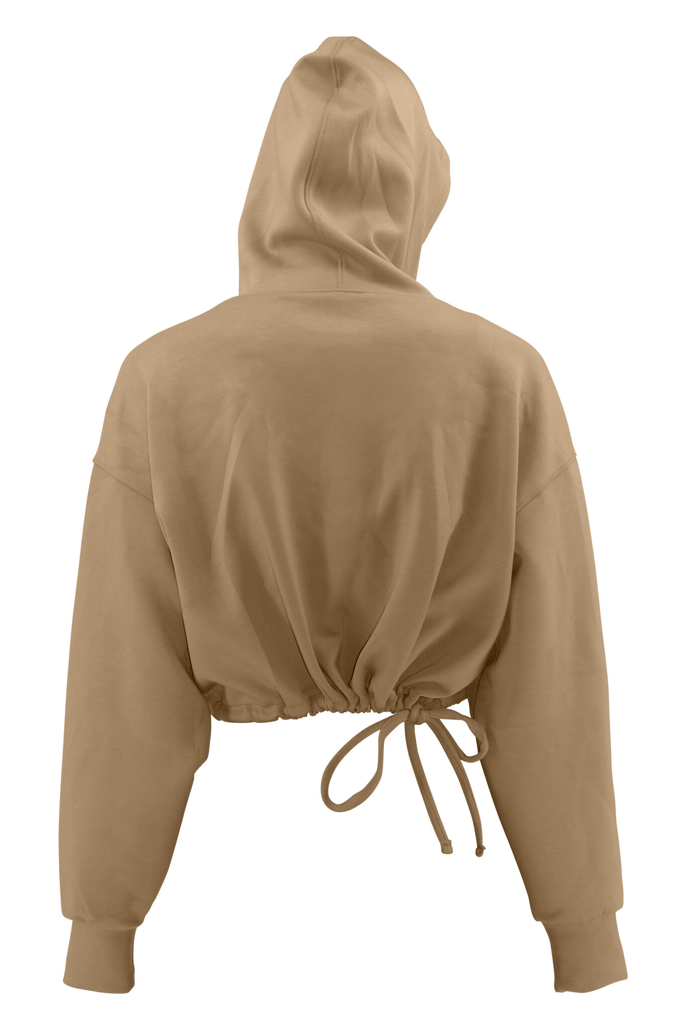 Jogging suit Hoodie Men/Women signature line black - Copy - Copy - Copy - Copy - Copy - Copy