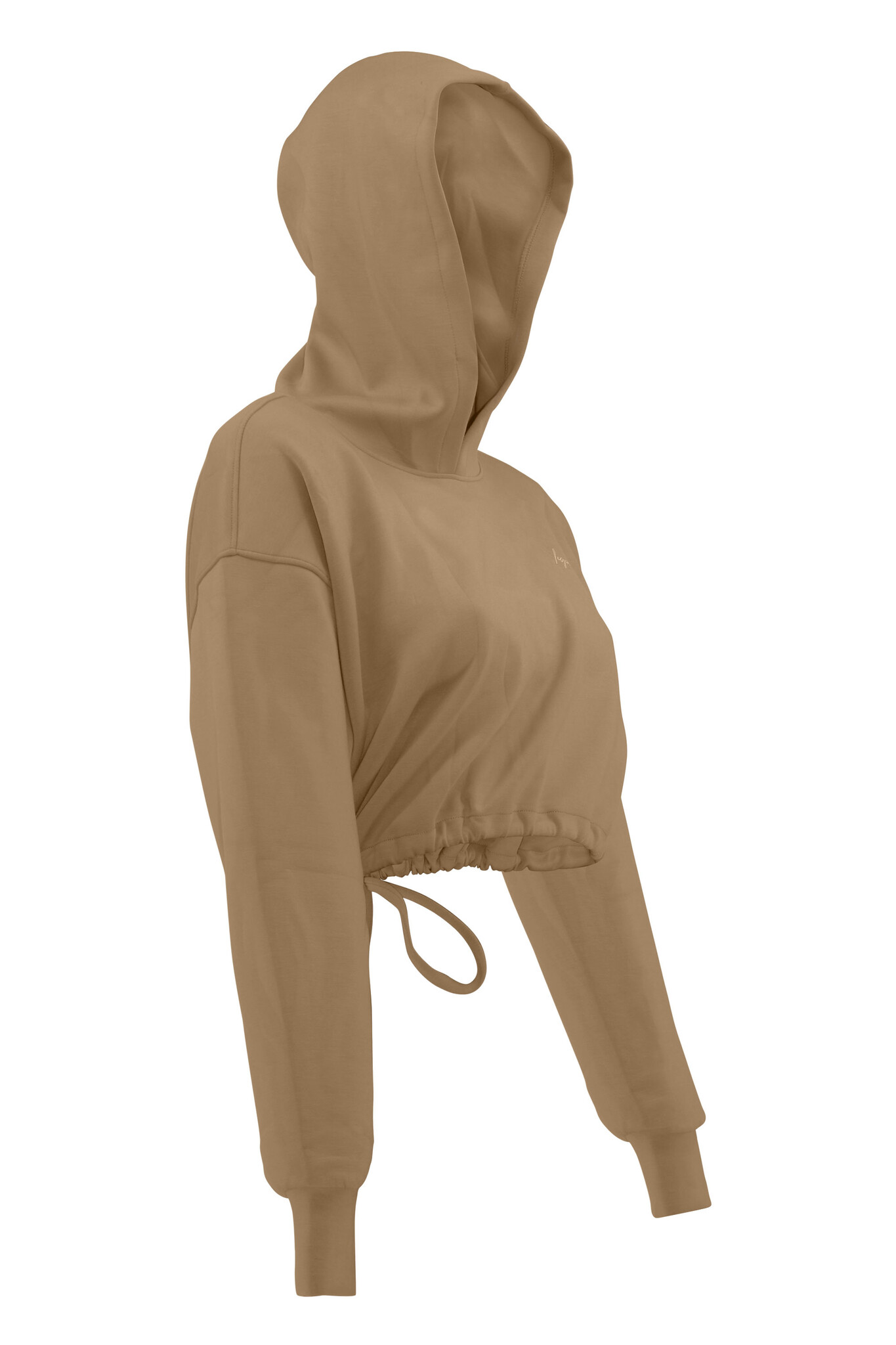 Jogging suit Hoodie Men/Women signature line black - Copy - Copy - Copy - Copy - Copy - Copy