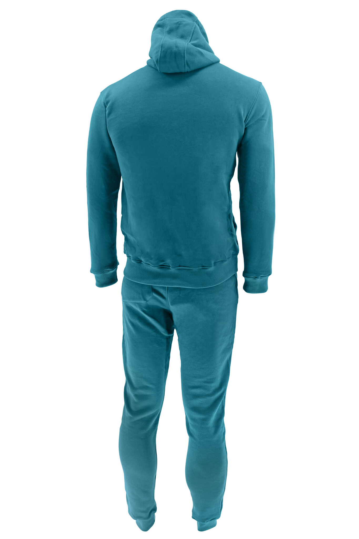 Jogging suit Hoodie Men/Women signature line black - Copy - Copy