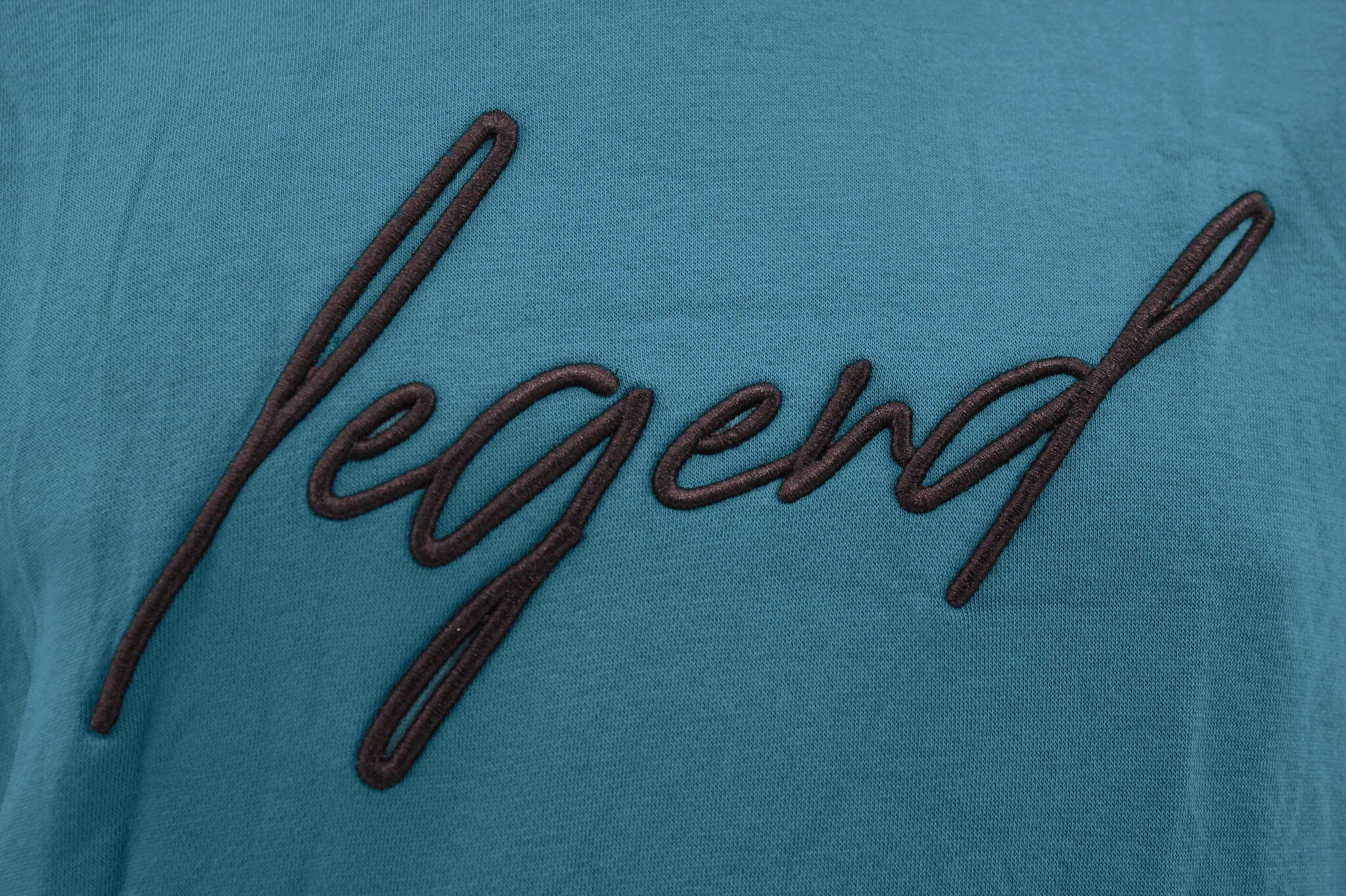 Jogging suit Hoodie Men/Women signature line black - Copy - Copy