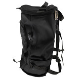 Sports bag black Legend - Copy