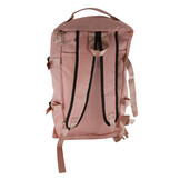 Sports bag black Legend - Copy - Copy