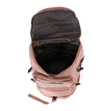 Sports bag black Legend - Copy - Copy