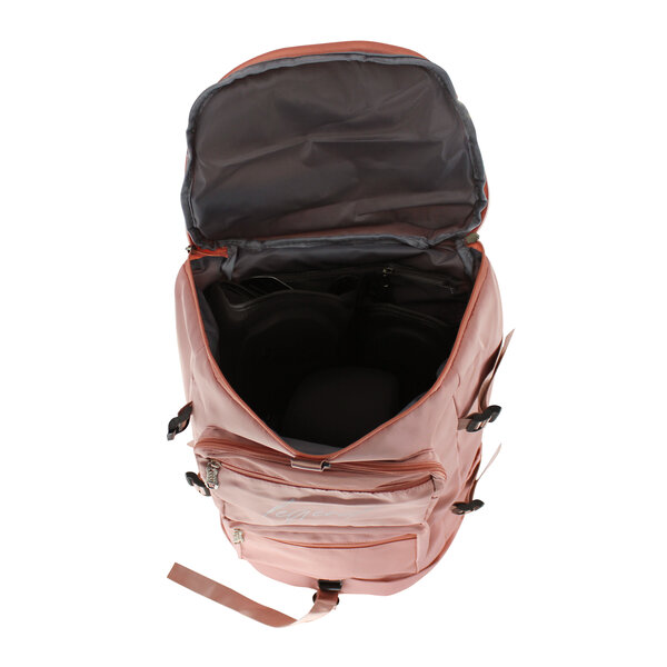 Sports bag black Legend - Copy - Copy