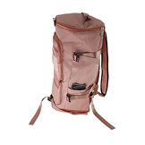 Sports bag black Legend - Copy - Copy