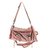 Sports bag black Legend - Copy - Copy