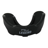 Mouthguard/Bit for braces + lower teeth protection - Copy - Copy - Copy